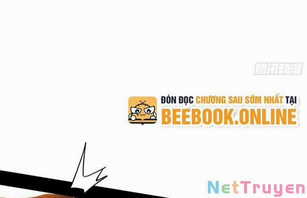 Ta Là Tà Đế 358 trang 122