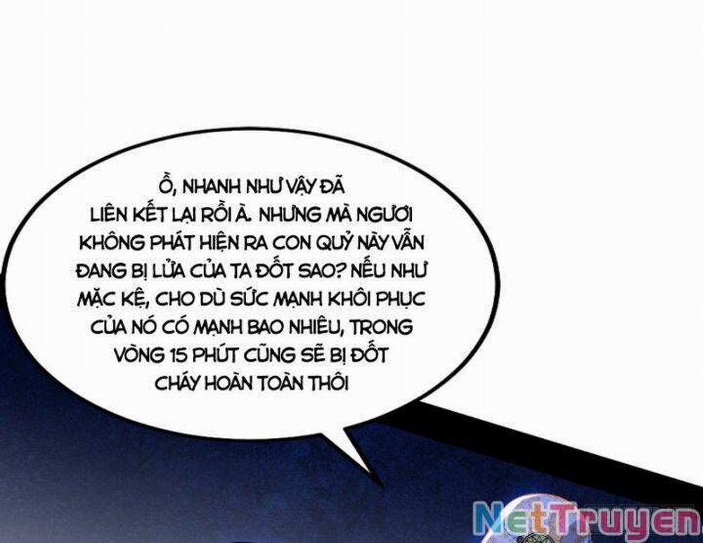 Ta Là Tà Đế 358 trang 126