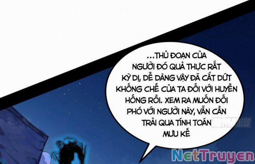 Ta Là Tà Đế 358 trang 142