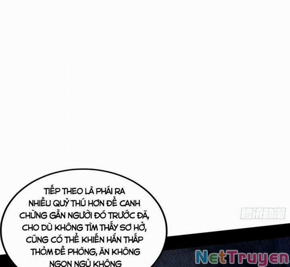 Ta Là Tà Đế 358 trang 144
