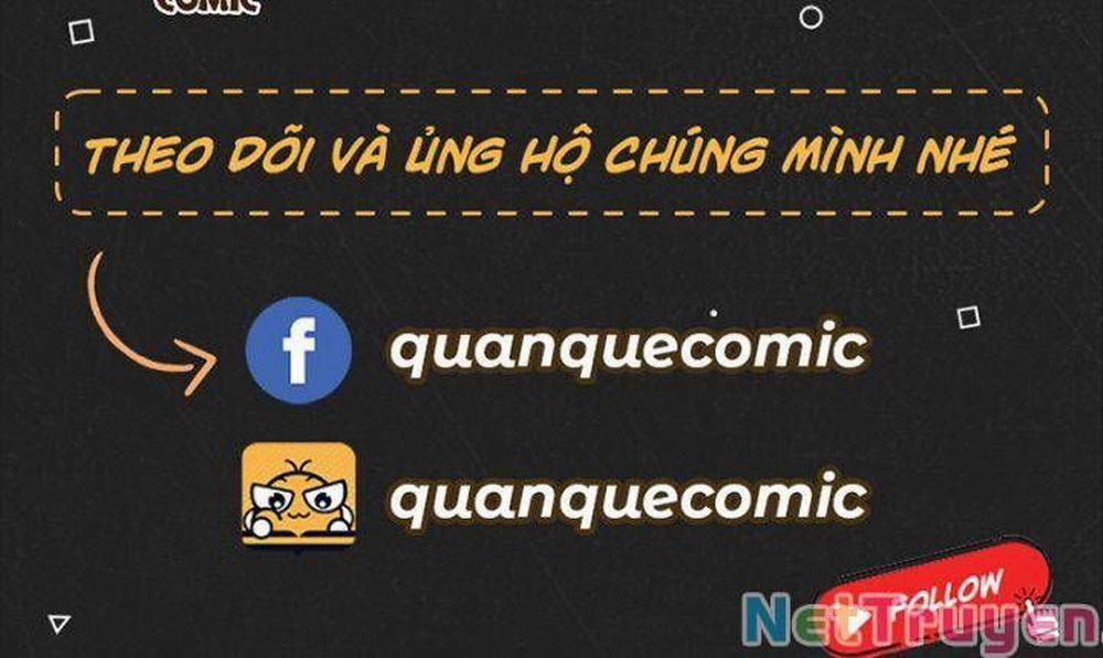 Ta Là Tà Đế 358 trang 166