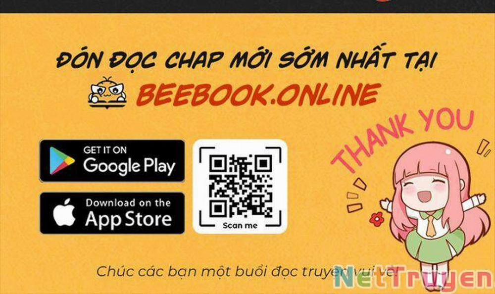 Ta Là Tà Đế 358 trang 167