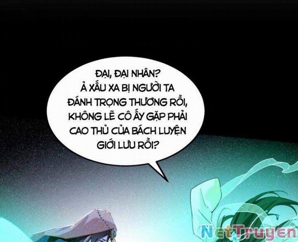 Ta Là Tà Đế 358 trang 26