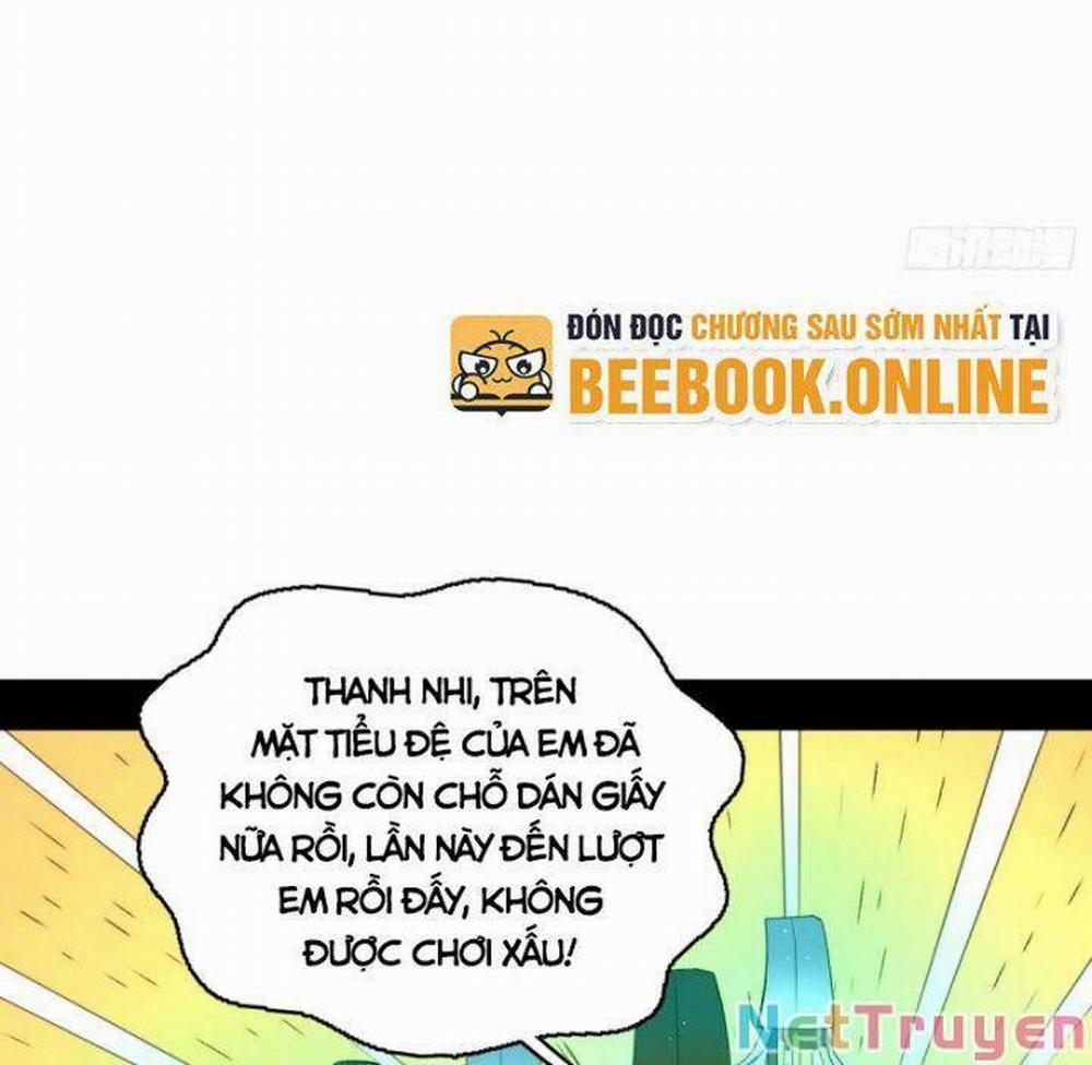 Ta Là Tà Đế 358 trang 4