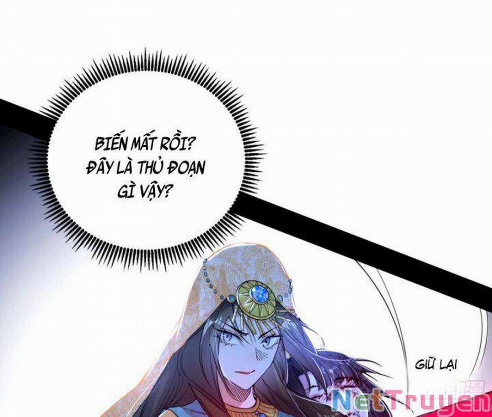 Ta Là Tà Đế 358 trang 52