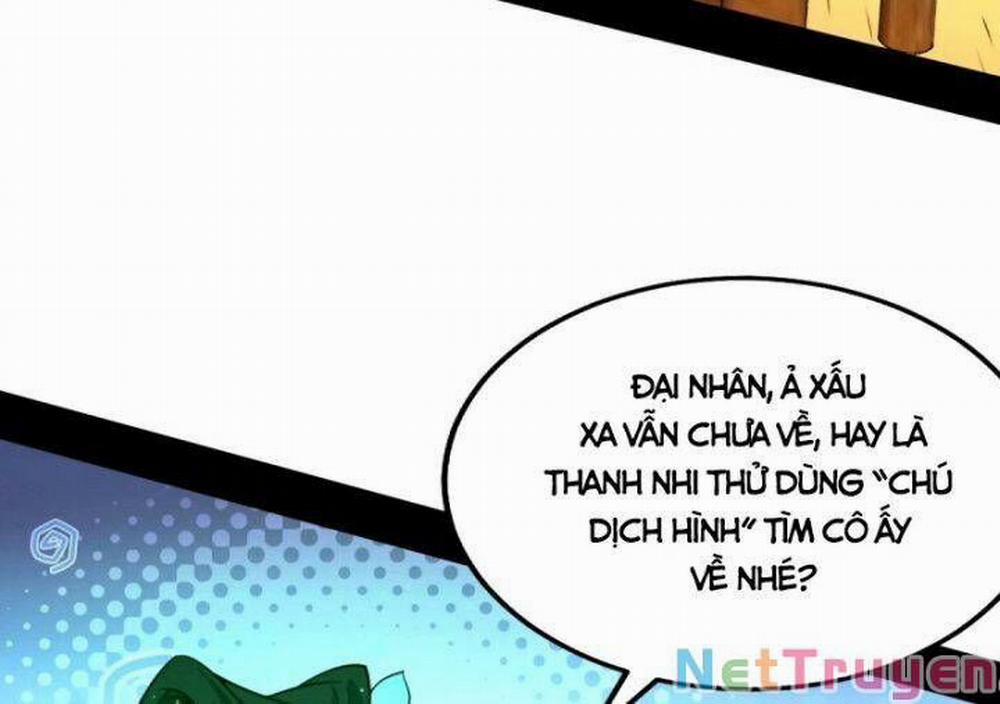 Ta Là Tà Đế 358 trang 6