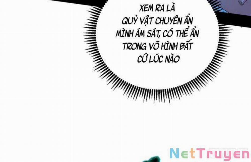 Ta Là Tà Đế 358 trang 77