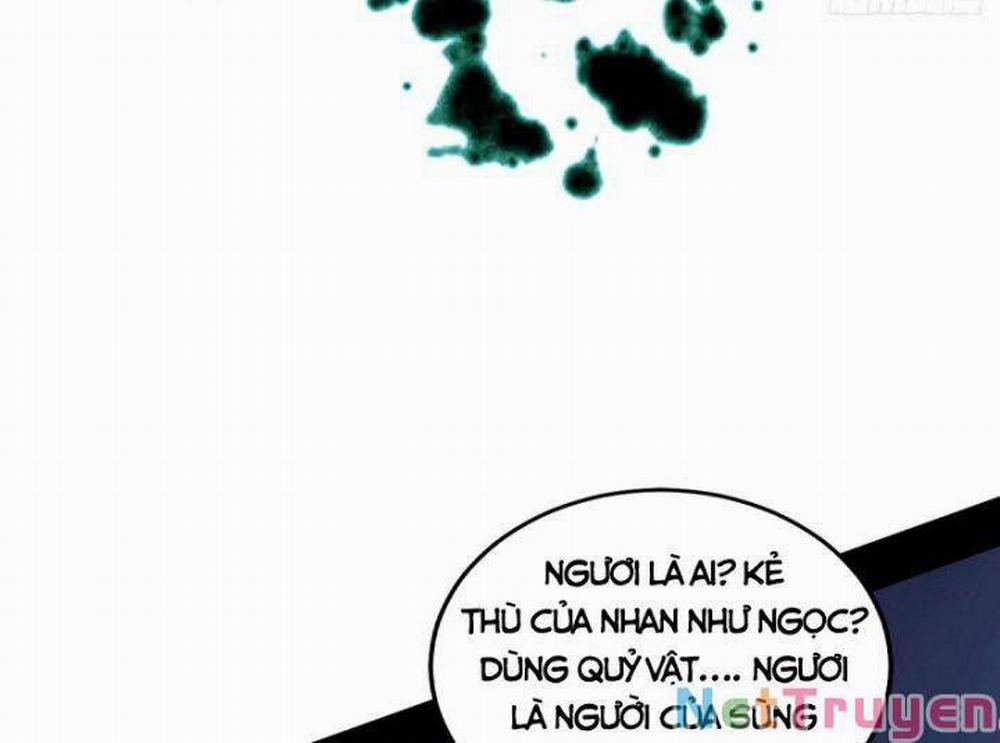 Ta Là Tà Đế 358 trang 79