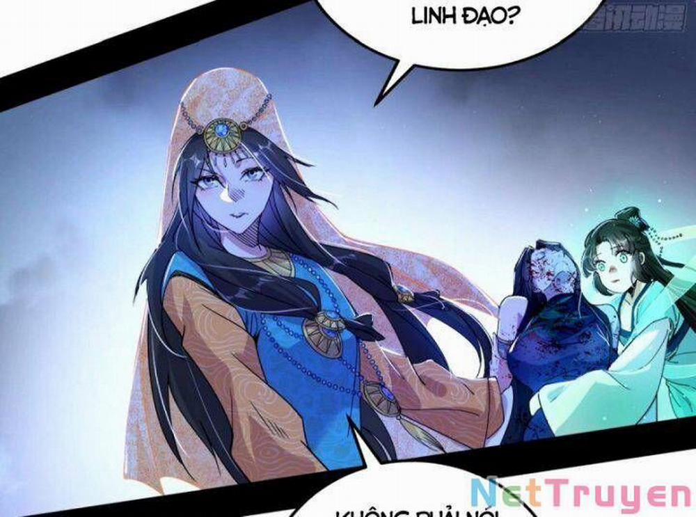 Ta Là Tà Đế 358 trang 80