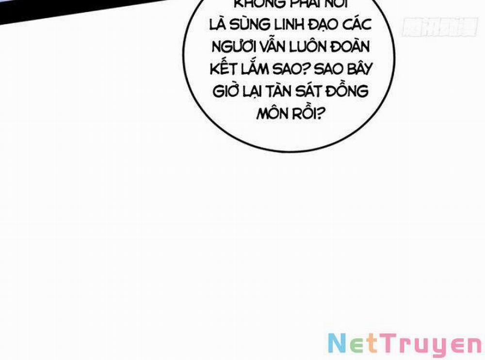 Ta Là Tà Đế 358 trang 81