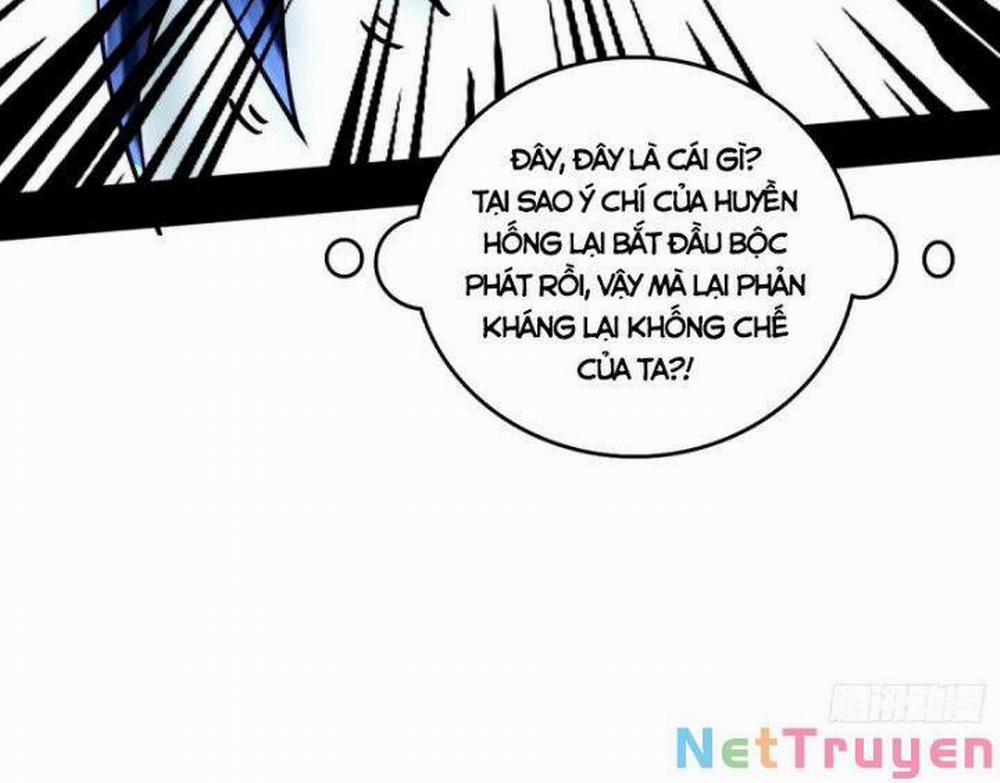 Ta Là Tà Đế 358 trang 93