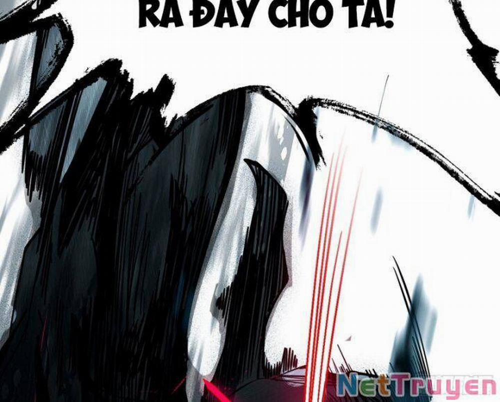 Ta Là Tà Đế 358 trang 99