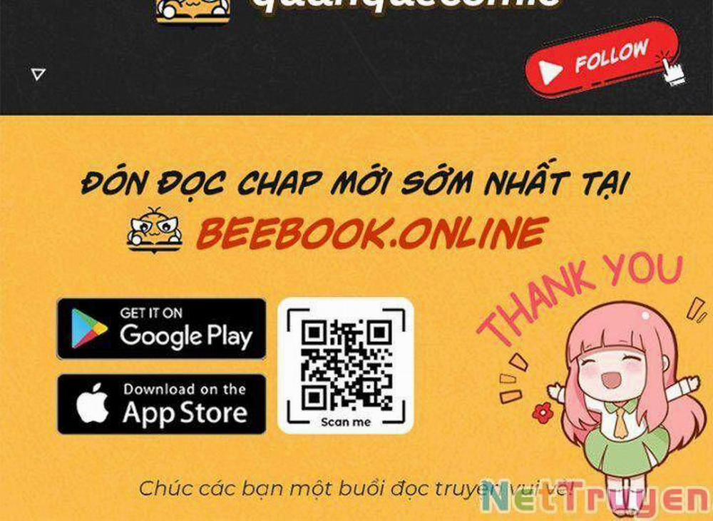 Ta Là Tà Đế 359 trang 1