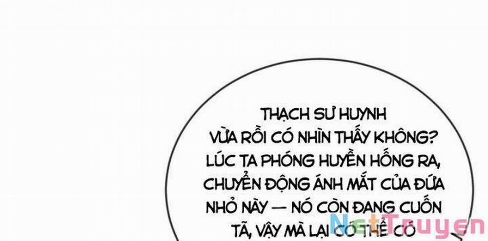 Ta Là Tà Đế 359 trang 112