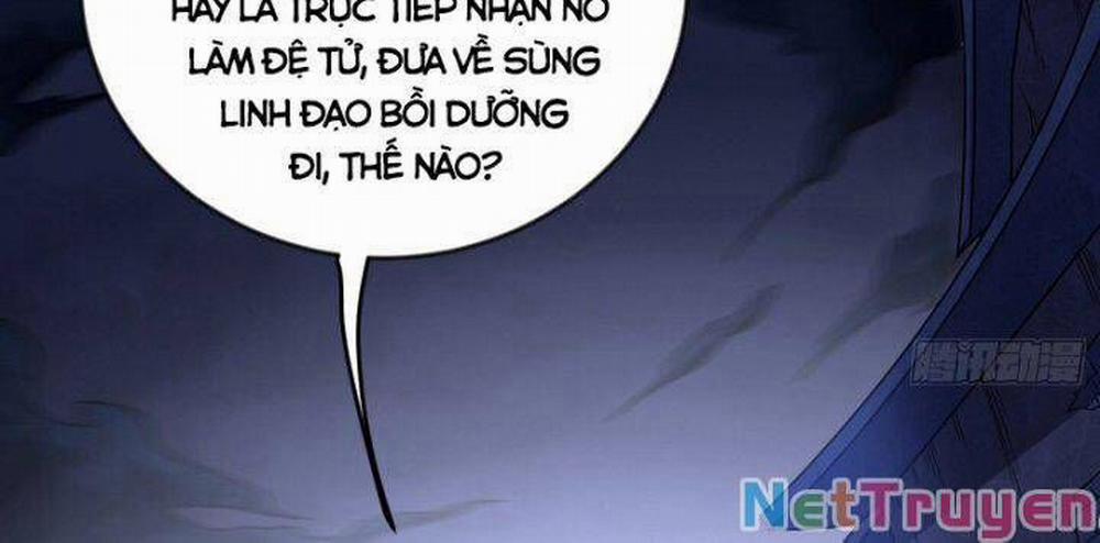 Ta Là Tà Đế 359 trang 116