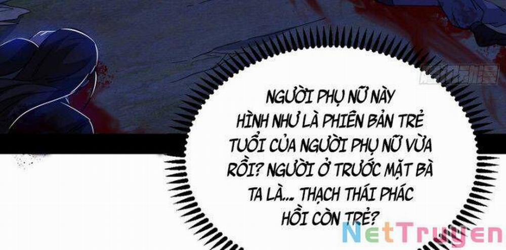 Ta Là Tà Đế 359 trang 118