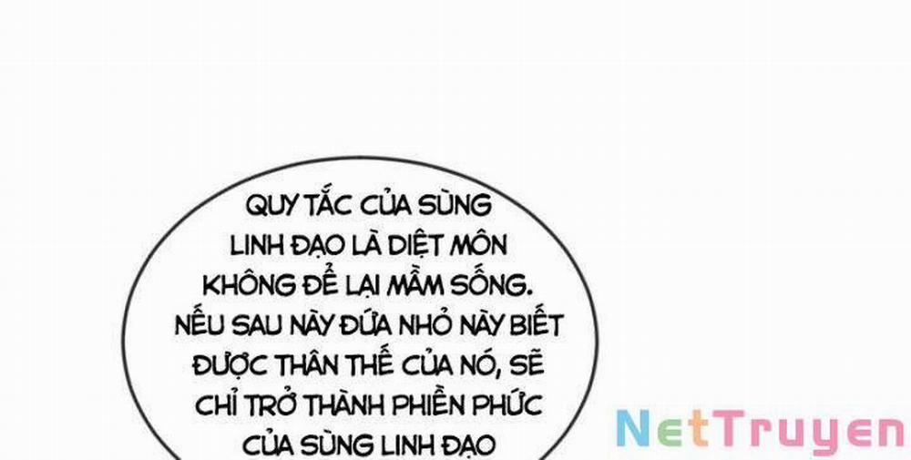 Ta Là Tà Đế 359 trang 120