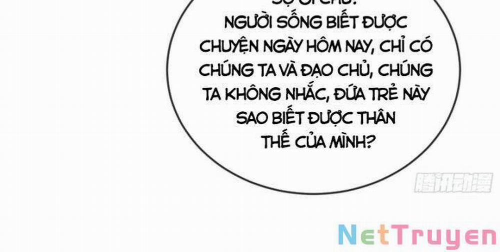 Ta Là Tà Đế 359 trang 124