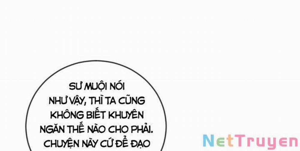 Ta Là Tà Đế 359 trang 125