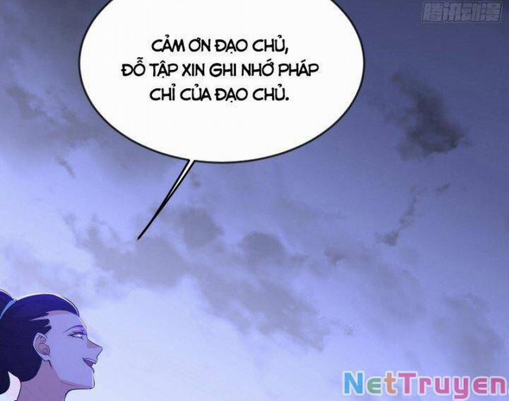 Ta Là Tà Đế 359 trang 131