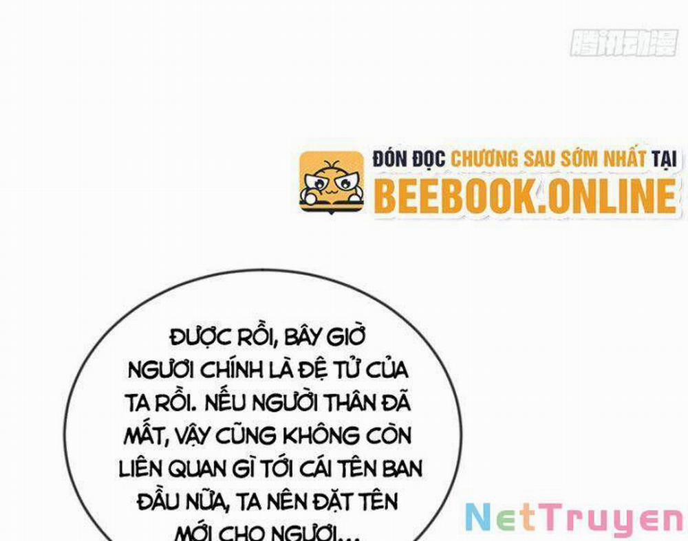 Ta Là Tà Đế 359 trang 133