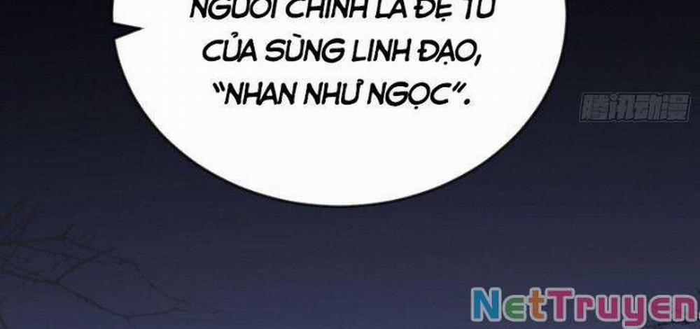 Ta Là Tà Đế 359 trang 142