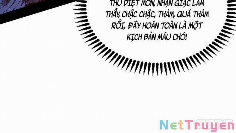 Ta Là Tà Đế 359 trang 147