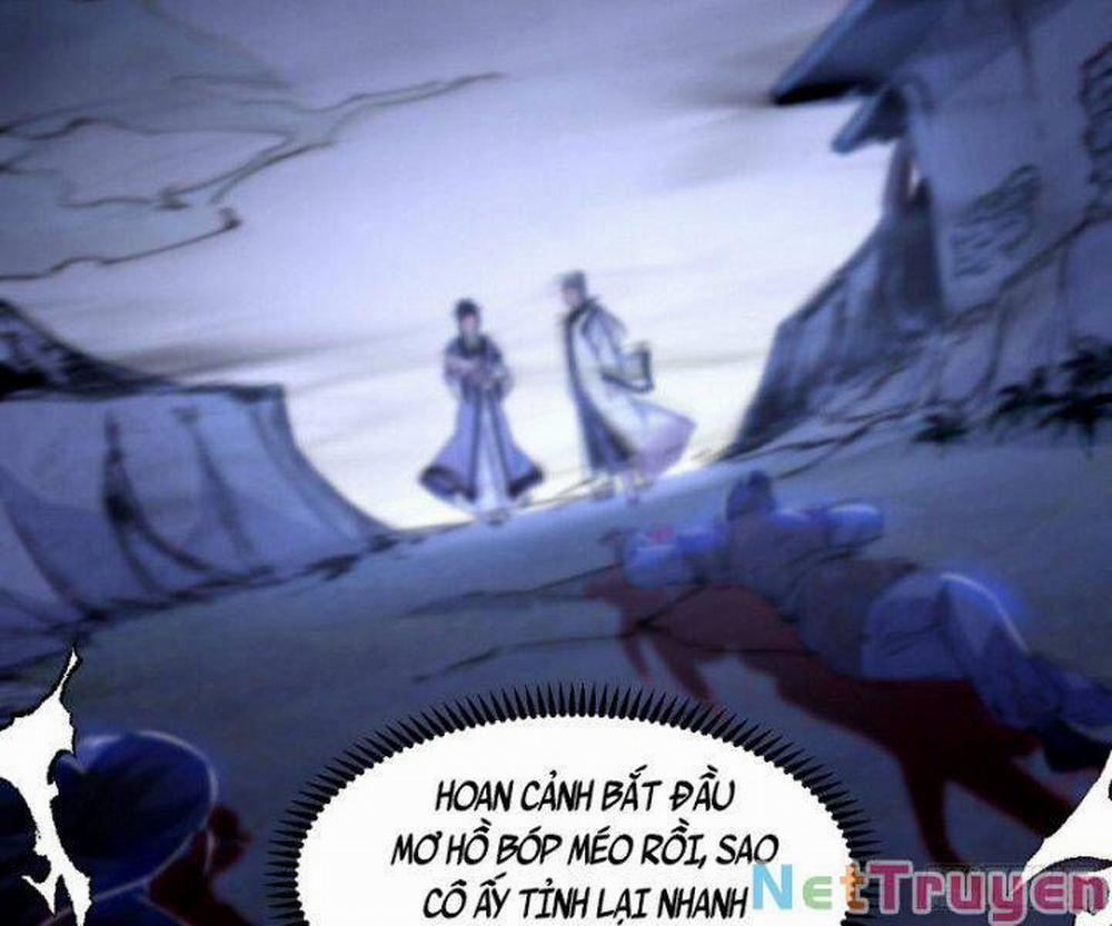 Ta Là Tà Đế 359 trang 153