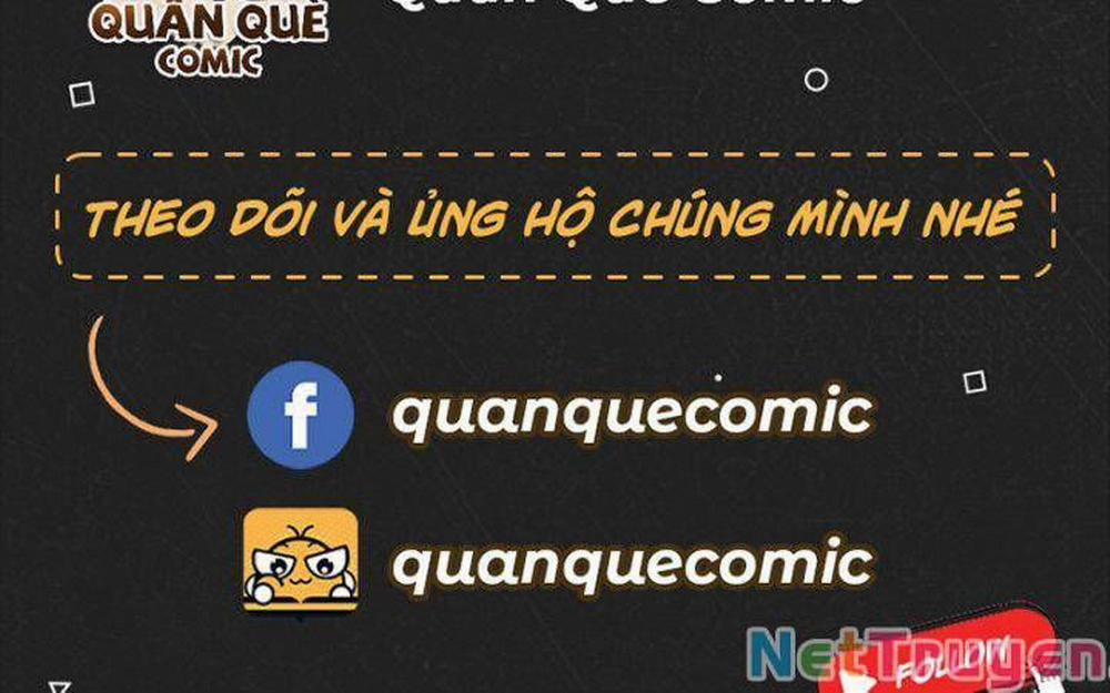 Ta Là Tà Đế 359 trang 166