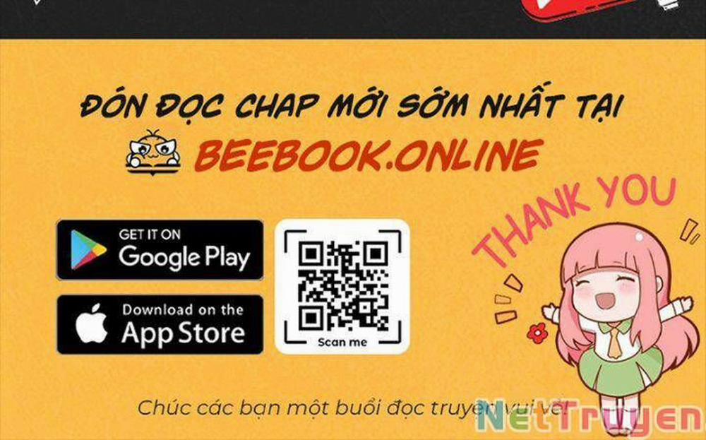 Ta Là Tà Đế 359 trang 167