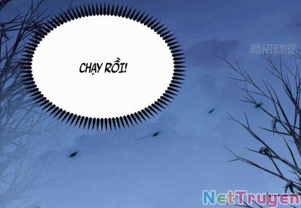Ta Là Tà Đế 359 trang 18