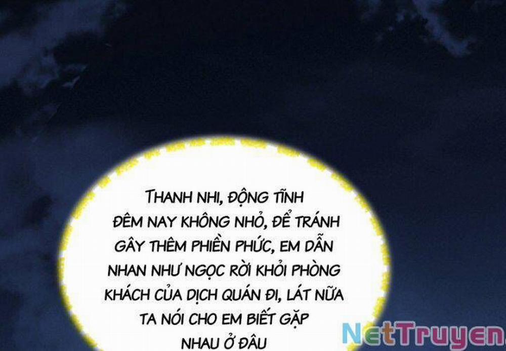 Ta Là Tà Đế 359 trang 24