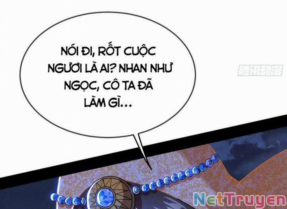 Ta Là Tà Đế 359 trang 3