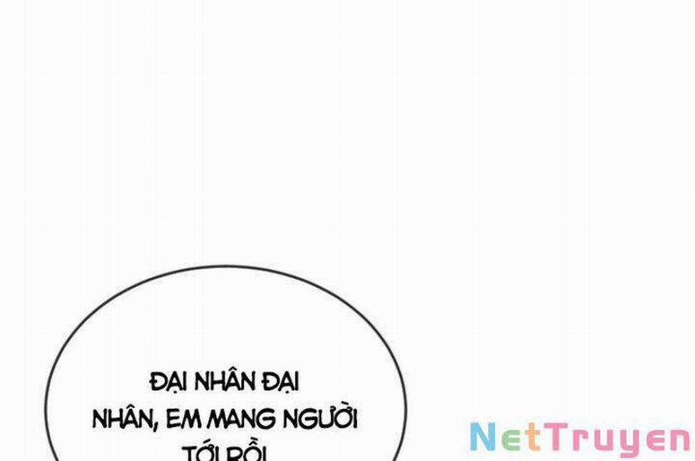Ta Là Tà Đế 359 trang 32