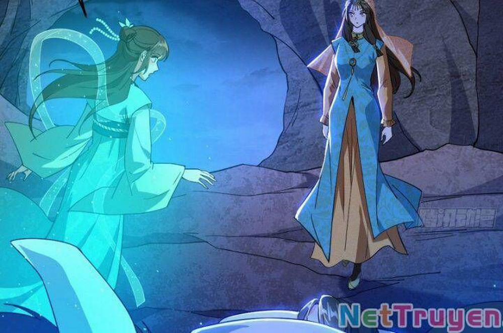 Ta Là Tà Đế 359 trang 37