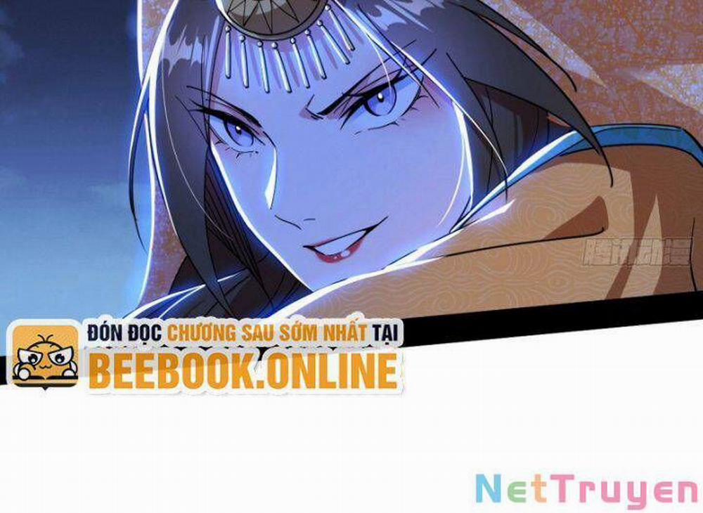 Ta Là Tà Đế 359 trang 4