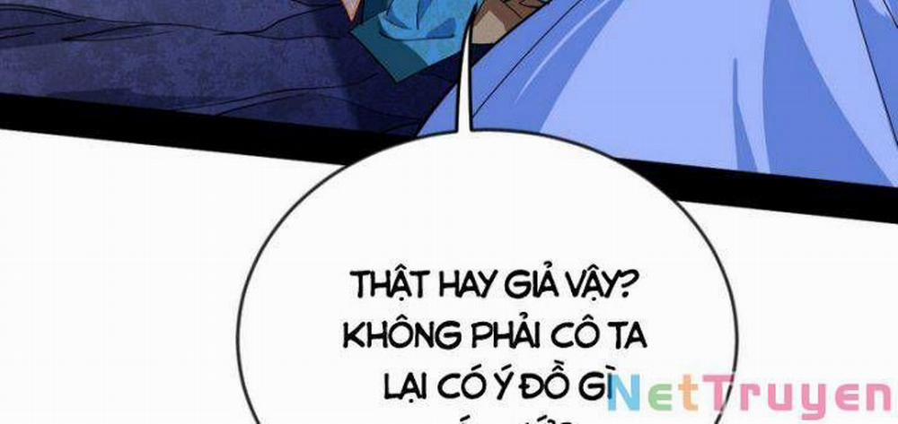 Ta Là Tà Đế 359 trang 42