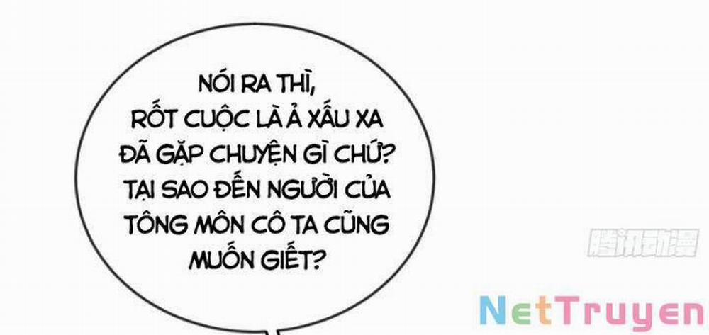 Ta Là Tà Đế 359 trang 44