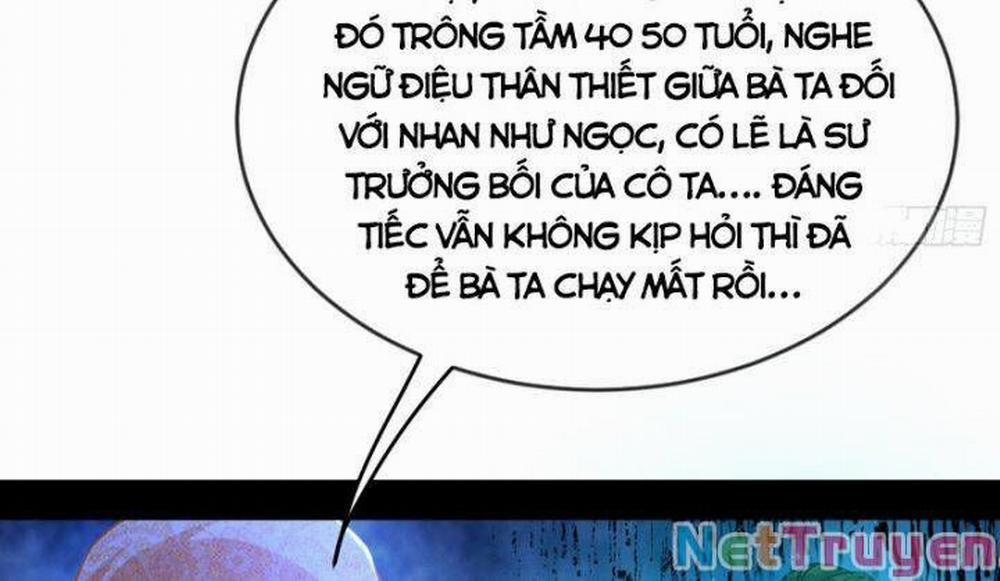 Ta Là Tà Đế 359 trang 49