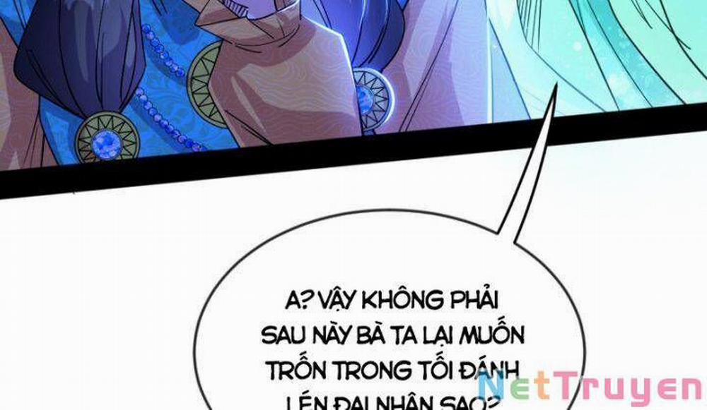 Ta Là Tà Đế 359 trang 51