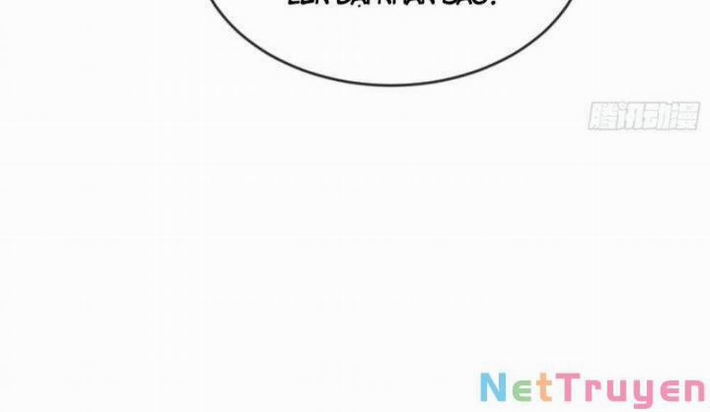 Ta Là Tà Đế 359 trang 52