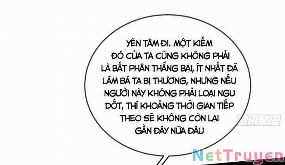 Ta Là Tà Đế 359 trang 53