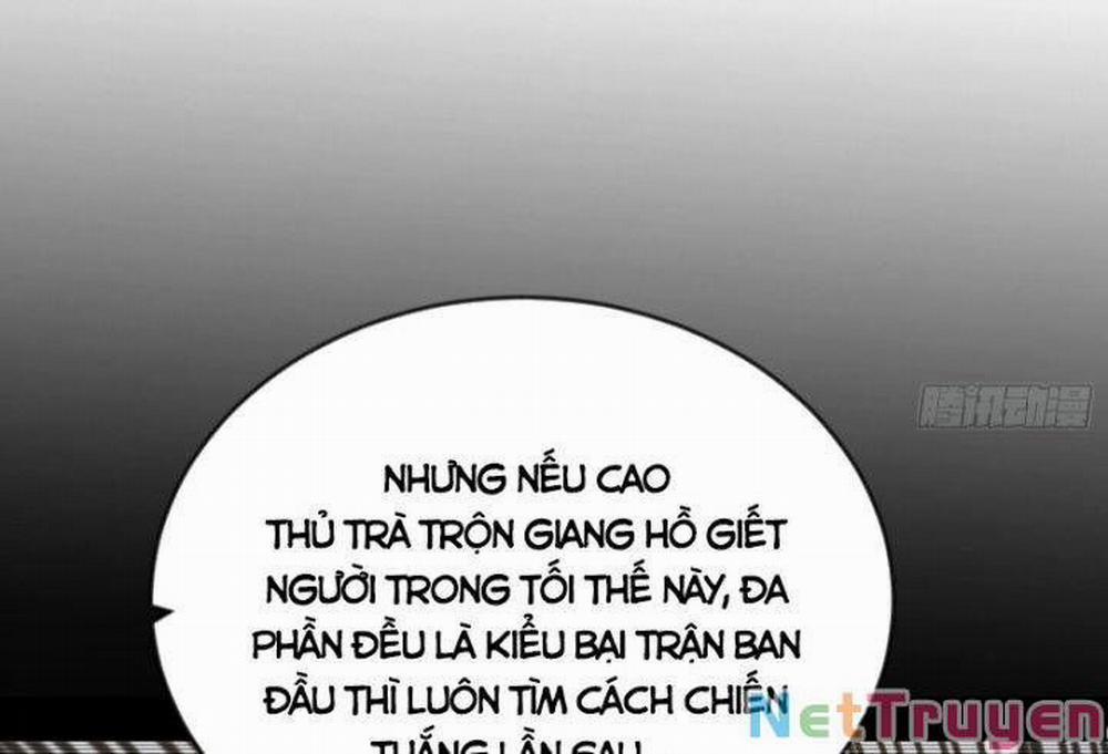 Ta Là Tà Đế 359 trang 56
