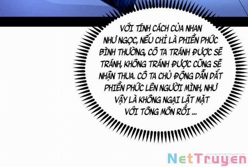 Ta Là Tà Đế 359 trang 63