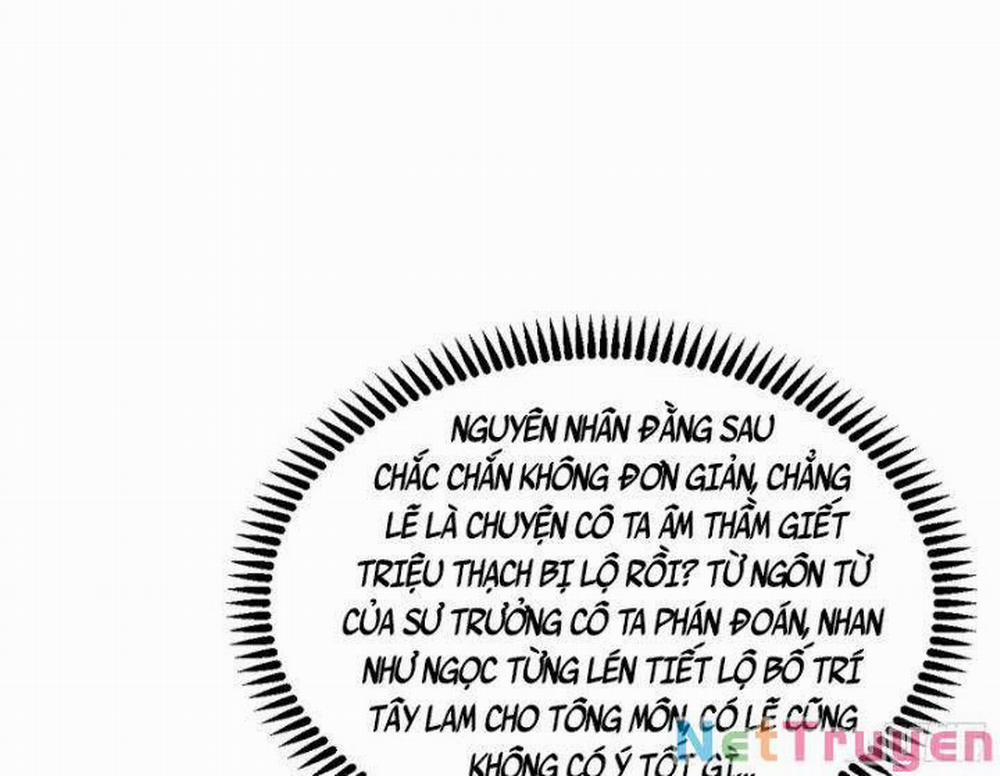 Ta Là Tà Đế 359 trang 64