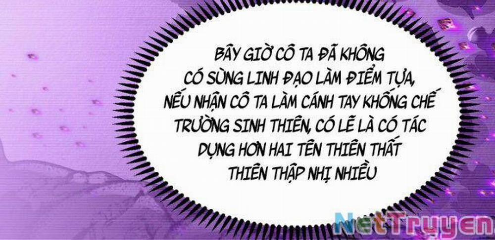 Ta Là Tà Đế 359 trang 72