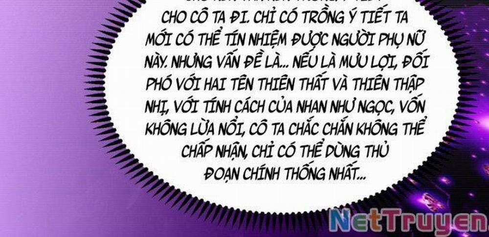 Ta Là Tà Đế 359 trang 74