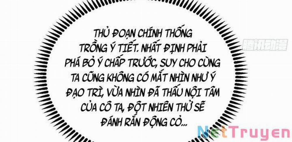 Ta Là Tà Đế 359 trang 78