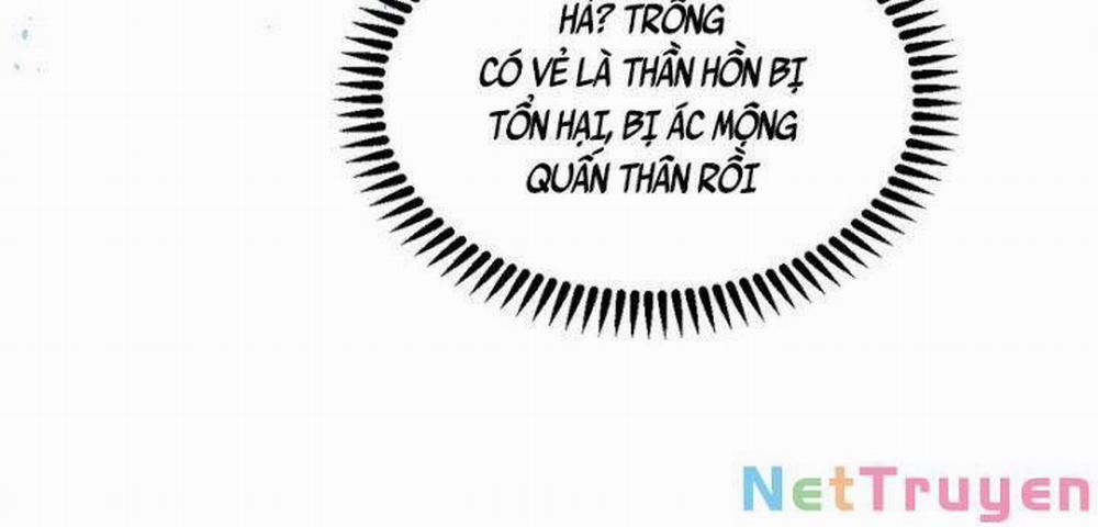 Ta Là Tà Đế 359 trang 82