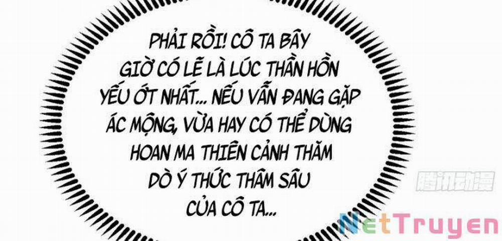 Ta Là Tà Đế 359 trang 84